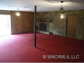 35 Wildwood Acres Road - Photo 12