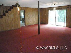 35 Wildwood Acres Road - Photo 13