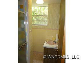 35 Wildwood Acres Road - Photo 14