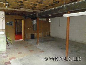 35 Wildwood Acres Road - Photo 15