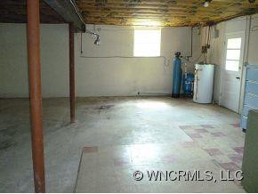 35 Wildwood Acres Road - Photo 16