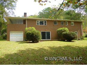 35 Wildwood Acres Road - Photo 17