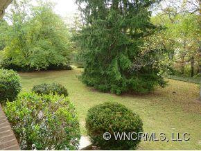35 Wildwood Acres Road - Photo 18