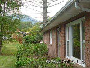 35 Wildwood Acres Road - Photo 19