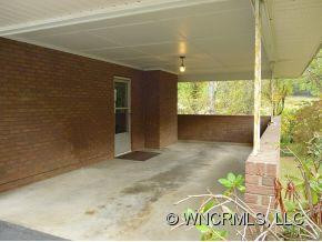 35 Wildwood Acres Road - Photo 20