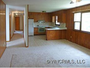 35 Wildwood Acres Road - Photo 3