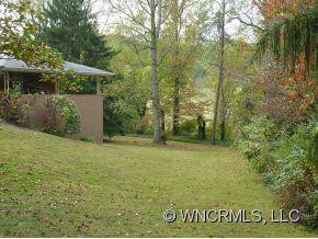 35 Wildwood Acres Road - Photo 21