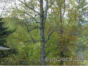 35 Wildwood Acres Road - Photo 22