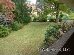 35 Wildwood Acres Road - Photo 23