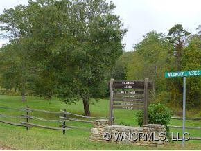35 Wildwood Acres Road - Photo 24