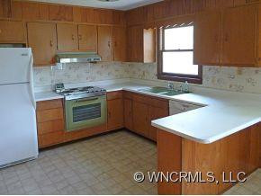 35 Wildwood Acres Road - Photo 4