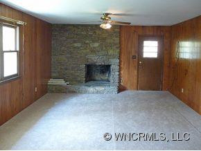 35 Wildwood Acres Road - Photo 5