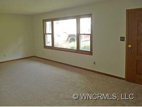 35 Wildwood Acres Road - Photo 6