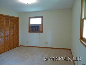 35 Wildwood Acres Road - Photo 7