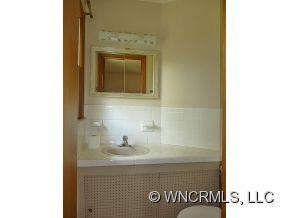 35 Wildwood Acres Road - Photo 8