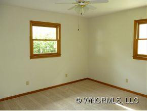 35 Wildwood Acres Road - Photo 9
