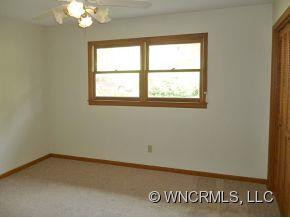 35 Wildwood Acres Road - Photo 10