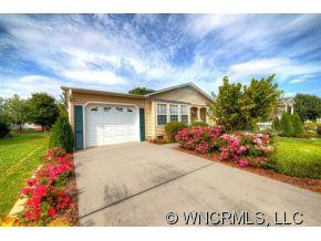 536 Riverwind Drive - Photo 2