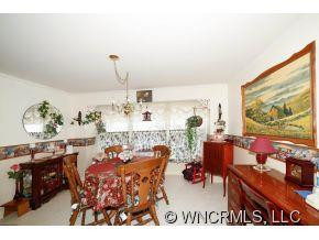 536 Riverwind Drive - Photo 11