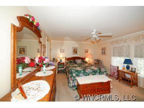 536 Riverwind Drive - Photo 12