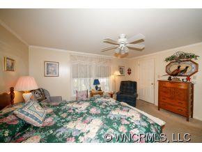 536 Riverwind Drive - Photo 13