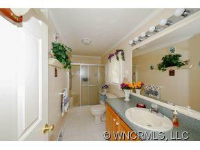 536 Riverwind Drive - Photo 14