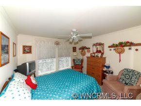 536 Riverwind Drive - Photo 15