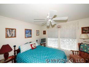 536 Riverwind Drive - Photo 16