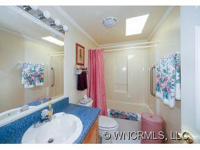 536 Riverwind Drive - Photo 17