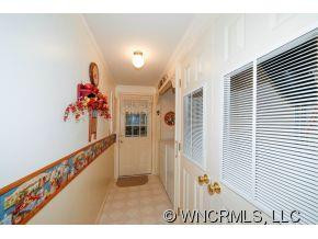 536 Riverwind Drive - Photo 18