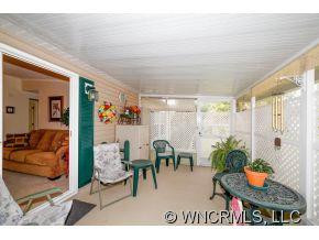 536 Riverwind Drive - Photo 19