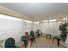 536 Riverwind Drive - Photo 20