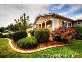 536 Riverwind Drive - Photo 3