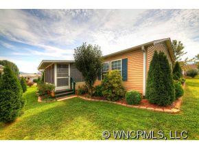 536 Riverwind Drive - Photo 21