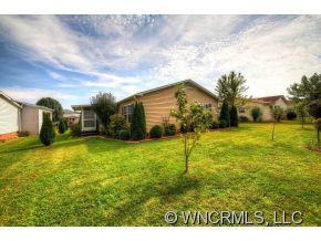 536 Riverwind Drive - Photo 22