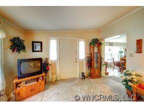 536 Riverwind Drive - Photo 4