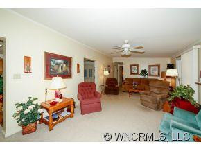 536 Riverwind Drive - Photo 5