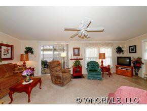 536 Riverwind Drive - Photo 6