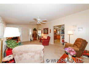 536 Riverwind Drive - Photo 7