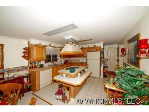 536 Riverwind Drive - Photo 8