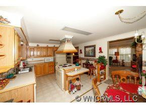 536 Riverwind Drive - Photo 9