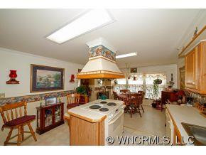 536 Riverwind Drive - Photo 10
