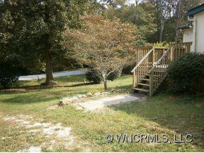 69 Woodscape - Photo 2