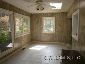 69 Woodscape - Photo 3