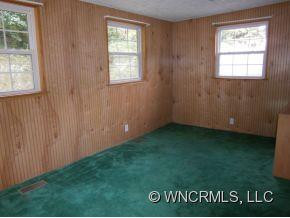 69 Woodscape - Photo 4