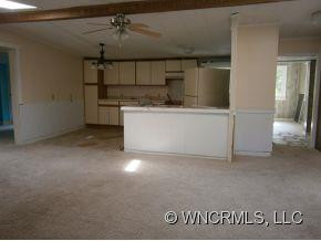 69 Woodscape - Photo 6