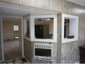 69 Woodscape - Photo 9