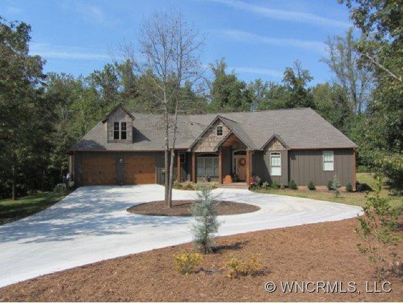 284 Green Meadows