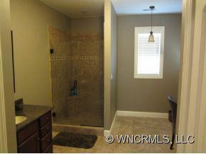 284 Green Meadows - Photo 13