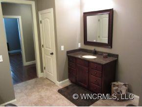 284 Green Meadows - Photo 15